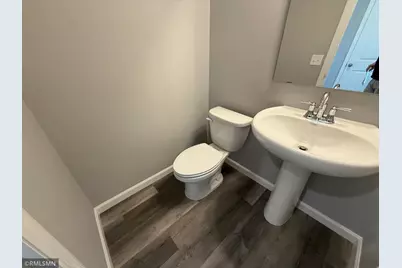 2765 Iverson Avenue NE, Saint Michael, MN 55376 - Photo 13