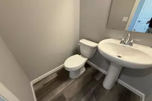 2765 Iverson Ave NE, Saint Michael, MN 55376 - Photo 13