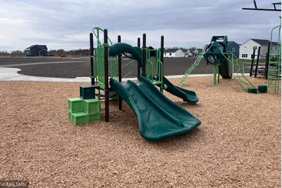 2765 Iverson Avenue NE, Saint Michael, MN 55376 - Photo 33