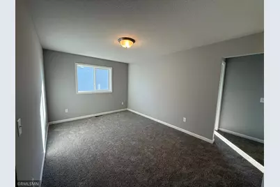 2765 Iverson Avenue NE, Saint Michael, MN 55376 - Photo 17