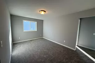 2765 Iverson Ave NE, Saint Michael, MN 55376 - Photo 17