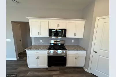 2765 Iverson Avenue NE, Saint Michael, MN 55376 - Photo 7