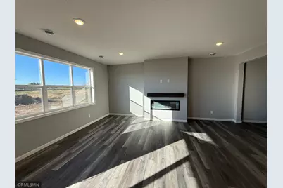 2765 Iverson Avenue NE, Saint Michael, MN 55376 - Photo 11