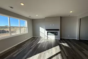 2765 Iverson Ave NE, Saint Michael, MN 55376 - Photo 11