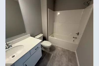 2765 Iverson Avenue NE, Saint Michael, MN 55376 - Photo 19