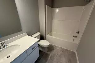 2765 Iverson Ave NE, Saint Michael, MN 55376 - Photo 19