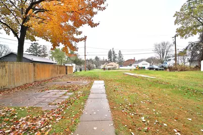 1314 Norwood Street, Brainerd, MN 56401 - Photo 1