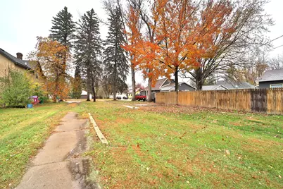 1314 Norwood Street, Brainerd, MN 56401 - Photo 5