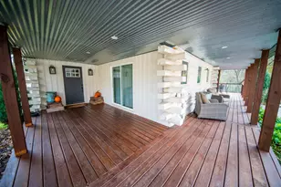 71516 Hwy 63, Lake City, MN 55041 - Photo 7