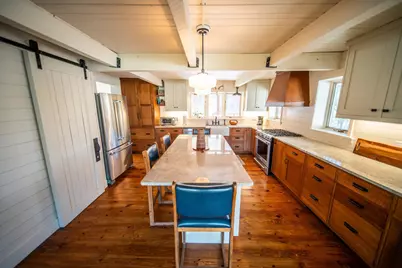 71516 Highway 63, Lake City, MN 55041 - Photo 11