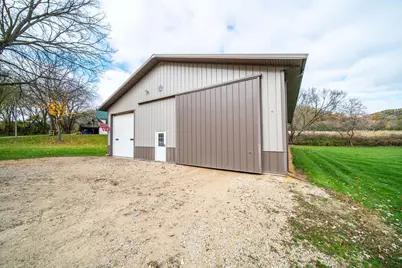 71516 Highway 63, Lake City, MN 55041 - Photo 37