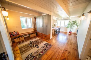 71516 Hwy 63, Lake City, MN 55041 - Photo 9