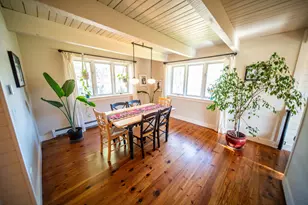 71516 Hwy 63, Lake City, MN 55041 - Photo 13