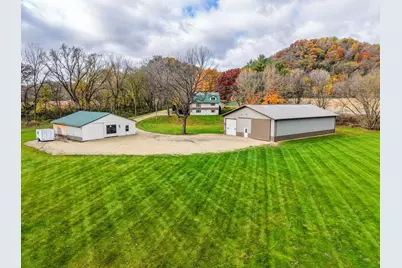 71516 Highway 63, Lake City, MN 55041 - Photo 41