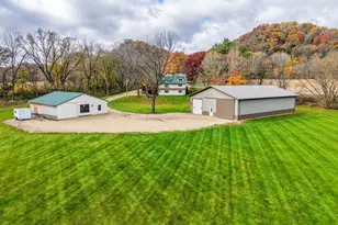 71516 Hwy 63, Lake City, MN 55041 - Photo 41