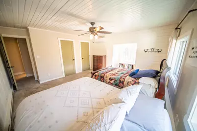 71516 Highway 63, Lake City, MN 55041 - Photo 21