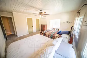 71516 Hwy 63, Lake City, MN 55041 - Photo 21