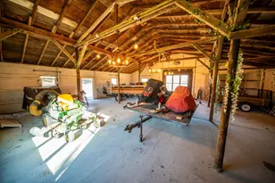 71516 Hwy 63, Lake City, MN 55041 - Photo 35