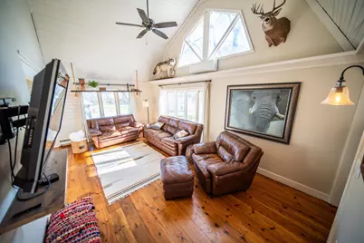 71516 Highway 63, Lake City, MN 55041 - Photo 15