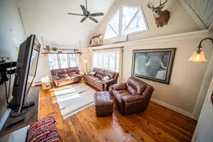 71516 Hwy 63, Lake City, MN 55041 - Photo 15