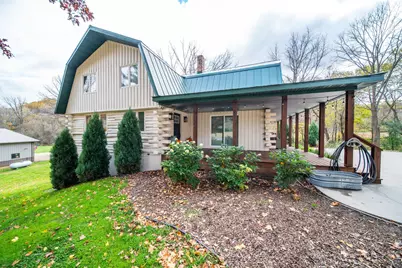 71516 Highway 63, Lake City, MN 55041 - Photo 3