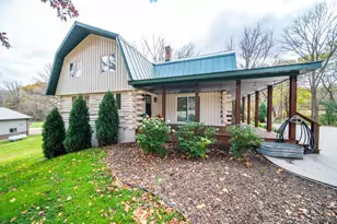 71516 Hwy 63, Lake City, MN 55041 - Photo 3