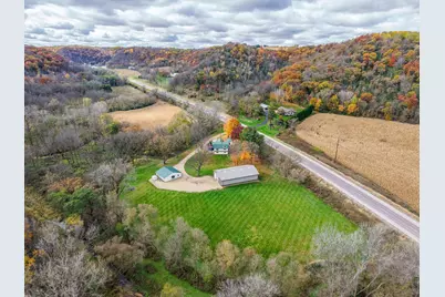 71516 Highway 63, Lake City, MN 55041 - Photo 43