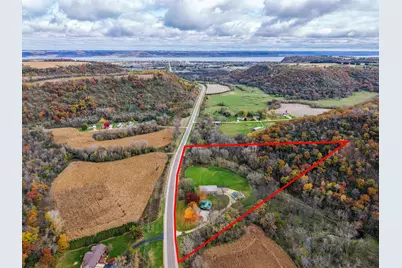 71516 Highway 63, Lake City, MN 55041 - Photo 45