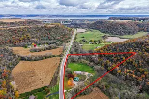 71516 Hwy 63, Lake City, MN 55041 - Photo 45