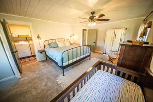 71516 Hwy 63, Lake City, MN 55041 - Photo 17