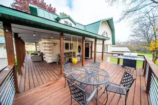 71516 Hwy 63, Lake City, MN 55041 - Photo 29