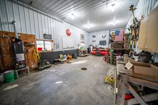 71516 Hwy 63, Lake City, MN 55041 - Photo 39