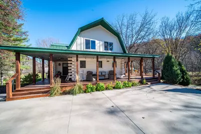 71516 Highway 63, Lake City, MN 55041 - Photo 5