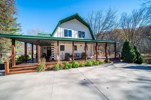 71516 Hwy 63, Lake City, MN 55041 - Photo 5