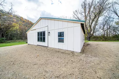 71516 Highway 63, Lake City, MN 55041 - Photo 33