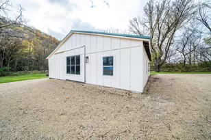 71516 Hwy 63, Lake City, MN 55041 - Photo 33