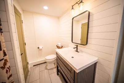 71516 Highway 63, Lake City, MN 55041 - Photo 25