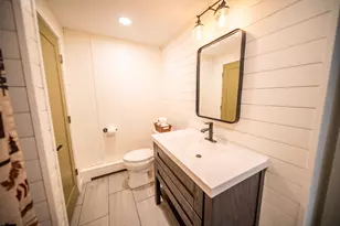 71516 Hwy 63, Lake City, MN 55041 - Photo 25