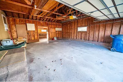 N1337 777th Street, Hager City, WI 54014 - Photo 29