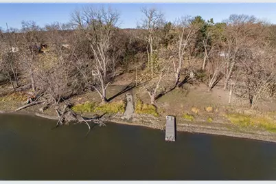 N1337 777th Street, Hager City, WI 54014 - Photo 11