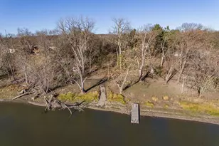 N1337 777th St, Hager City, WI 54014 - Photo 11