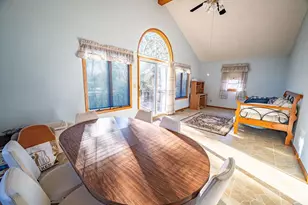 N1337 777th St, Hager City, WI 54014 - Photo 17