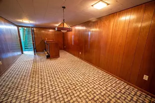 N1337 777th St, Hager City, WI 54014 - Photo 25