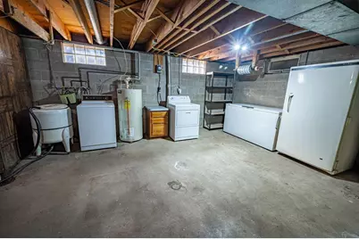 N1337 777th Street, Hager City, WI 54014 - Photo 27