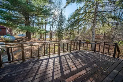 N1337 777th Street, Hager City, WI 54014 - Photo 19