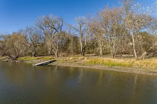 N1337 777th St, Hager City, WI 54014 - Photo 9