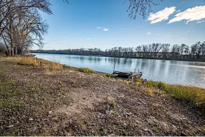 N1337 777th Street, Hager City, WI 54014 - Photo 3