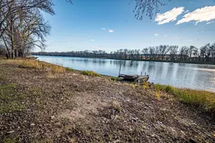 N1337 777th St, Hager City, WI 54014 - Photo 3