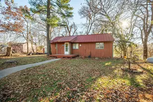 N1337 777th St, Hager City, WI 54014 - Photo 31