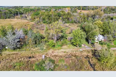 7370 119th Street NW, Corinna Township, MN 55302 - Photo 5